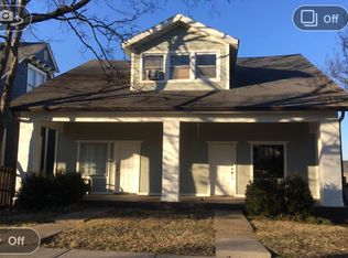 4202 Park Ave #A, Nashville, TN 37209