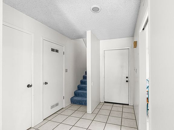 3rd image of 3470 S Chaparral Dr