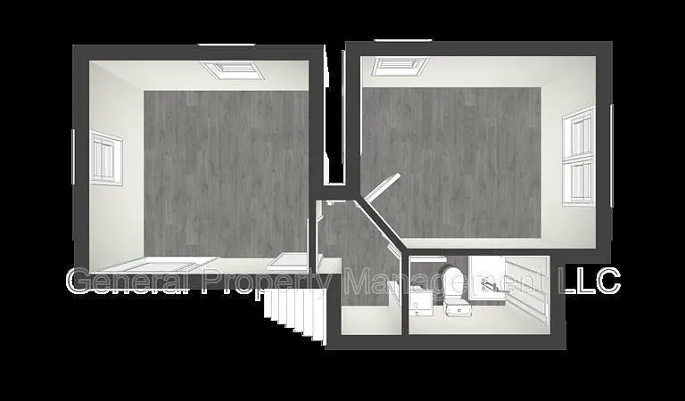 1215 State St #1 — Photo 13