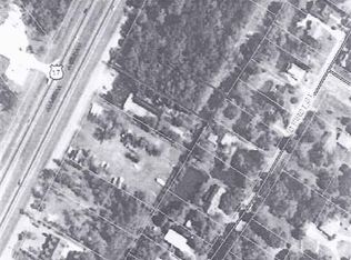 Tbd Highway 17 Byp, Murrells Inlet, SC 29576