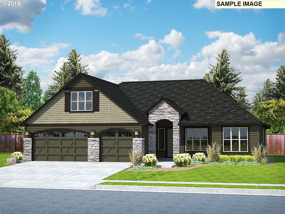 1st image of 12714 NE 58th Ave