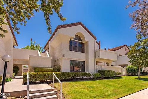 1225 Mission Verde Dr Photo 1
