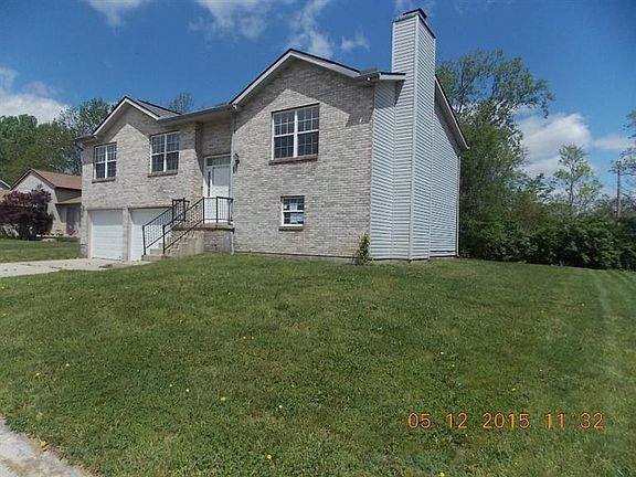 2nd image of 729 Broad Oak Dr