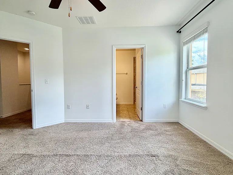 13961 River Willow Pl #1 — Photo 22