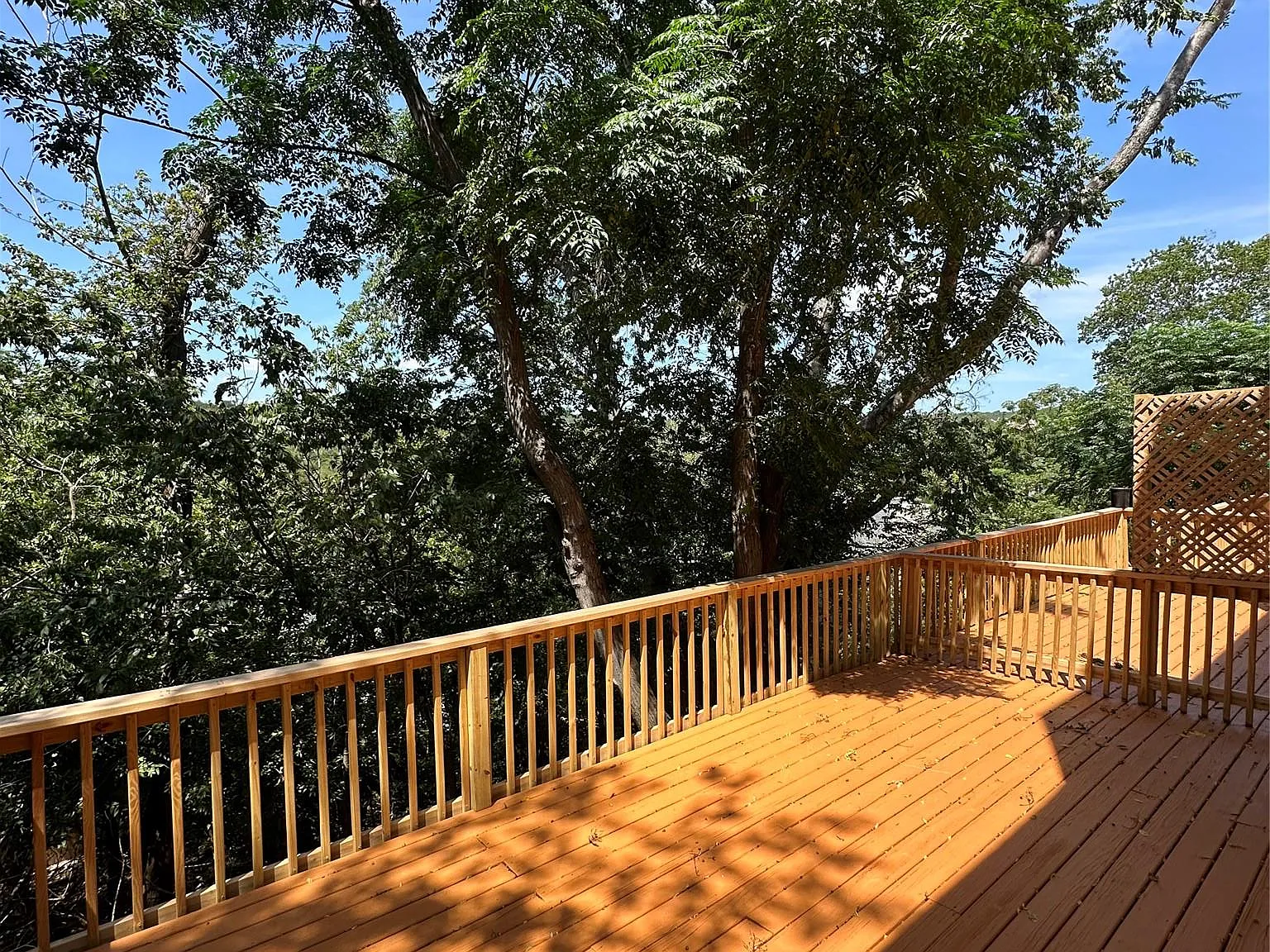 3529 N Hills Dr — Photo 1