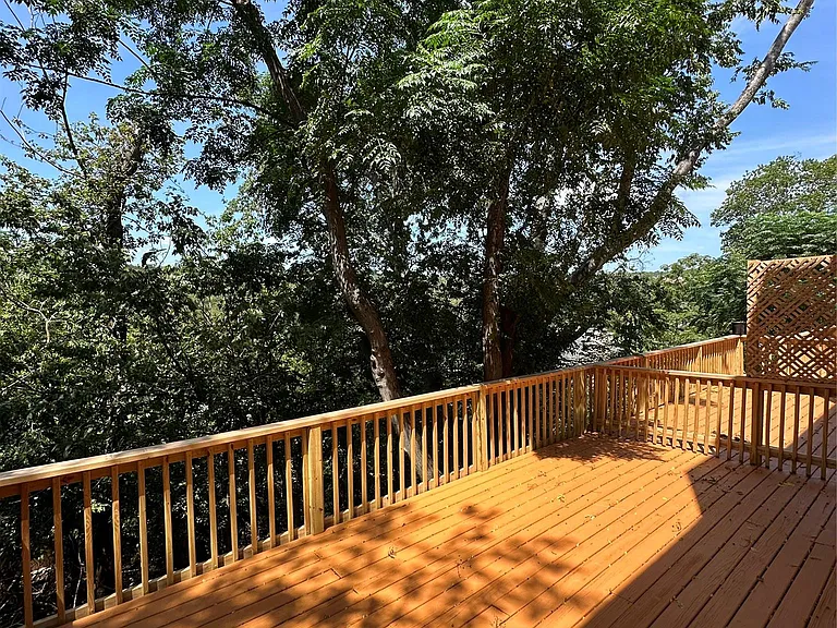 3529 N Hills Dr #A — Photo 11