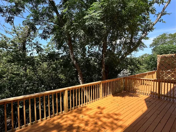 3529 N Hills Dr APT A, Austin, TX 78731