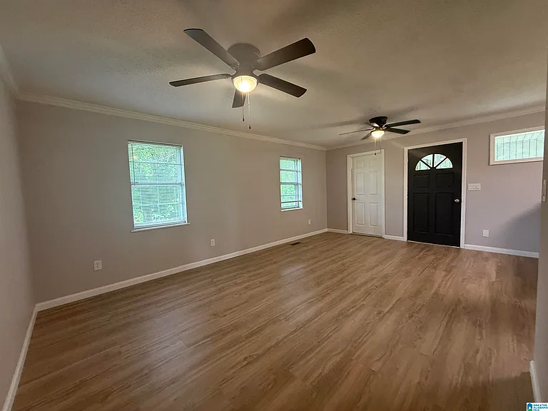 337 County Road 555 — Photo 14