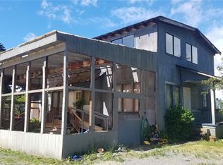 41004 Lynch Creek Rd E, Eatonville, WA 98328