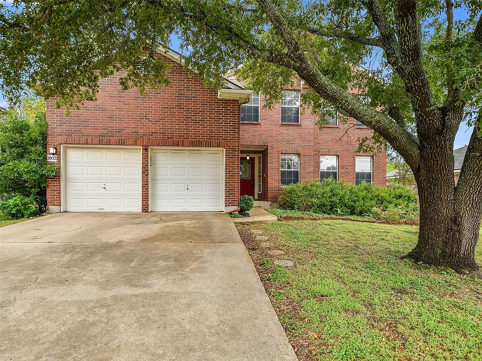 1st image of 1803 Rockwood Ln