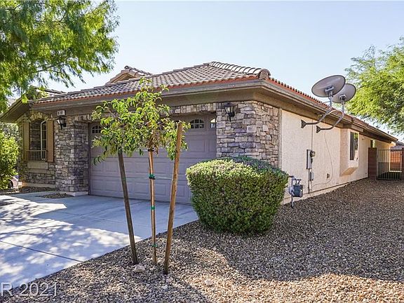 3rd image of 8381 Carbon Heights Ct