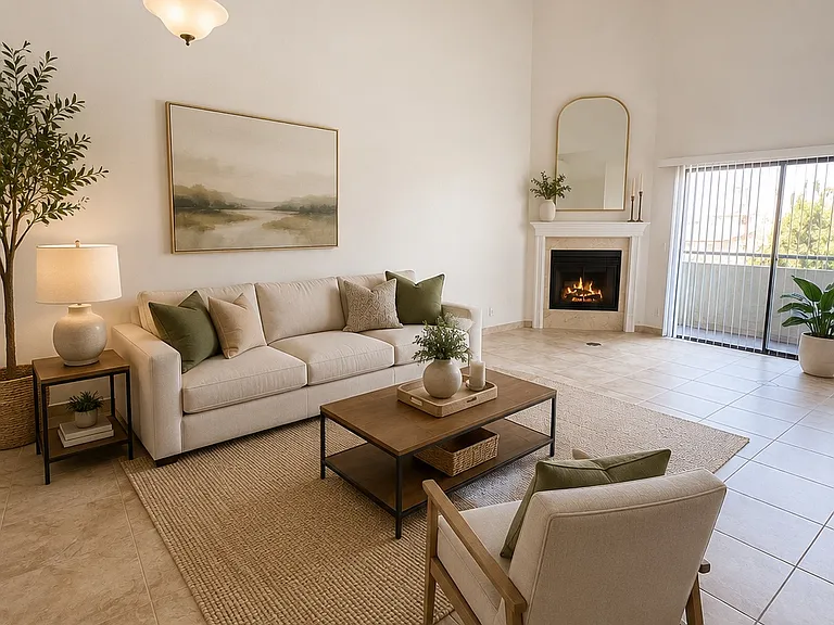 7319 Sepulveda Blvd #303 — Photo 7