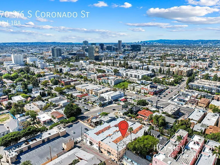 270 3/6 S Coronado St — Photo 33