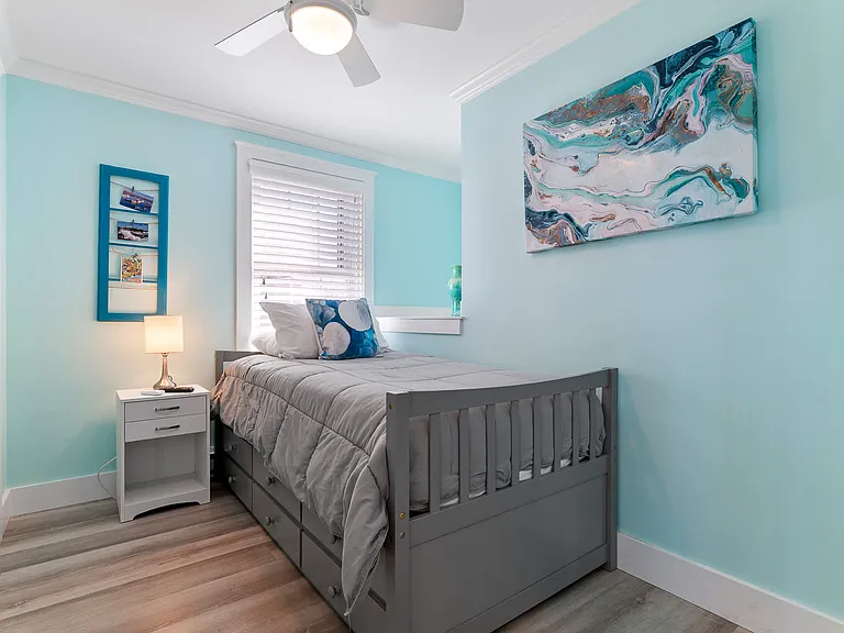 301 Webhannet Dr — Photo 20