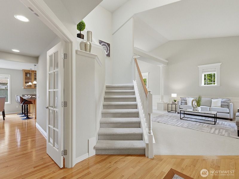5th image of 3501 166 Street SW