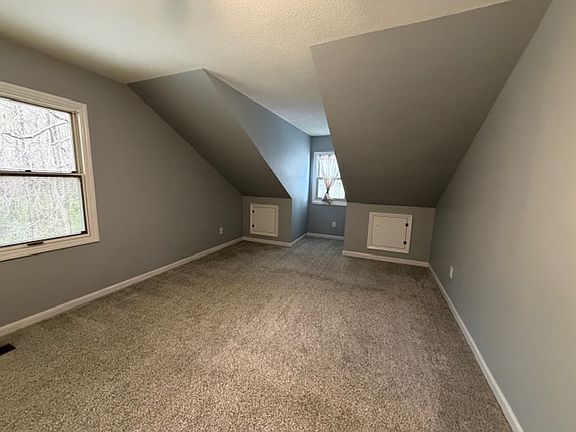 4th image of 1602 Ternberry Rd
