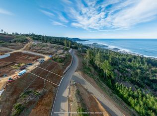 7 NE Seascape Ave, Depoe Bay, OR