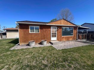 723 E 14th Ave, Kennewick, WA