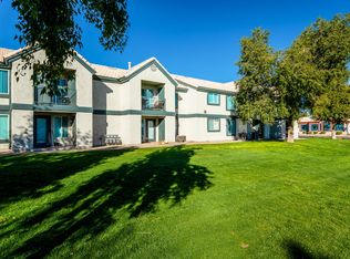 904 N California St, Coolidge, AZ 85128