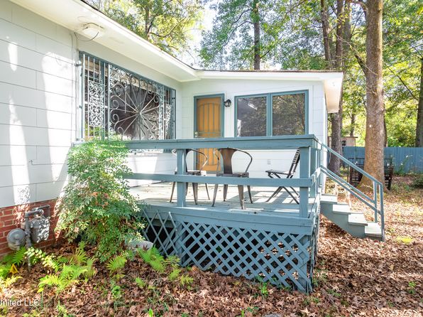 505 Meadowbrook Rd, Jackson, MS 39206