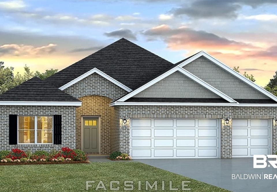 1st image of 24538 Smarty Jones Cir #222