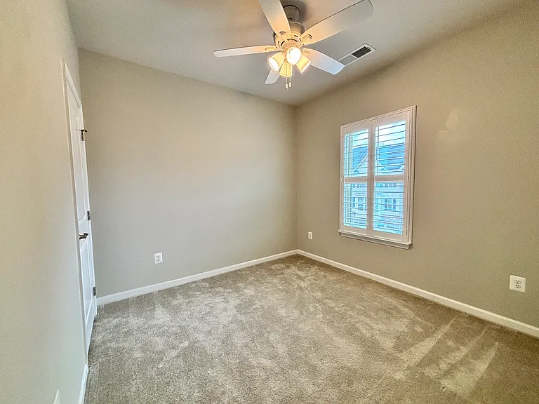 8312 Kippis Rd — Photo 13