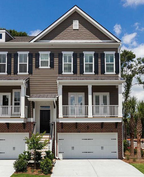1st image of 1881 Carolina Towne Ct