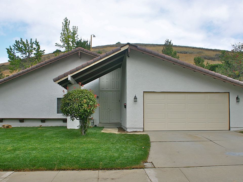 1st image of 3158 W Sierra Dr