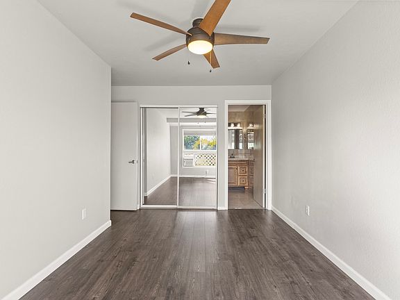 5th image of 91-1077 Oaniani St #10E
