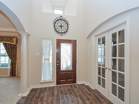 4th image of 3707 Sedalia Brook Ln