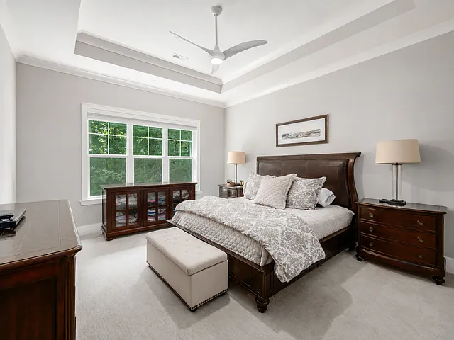 11211 Kingfisher Pl — Photo 13