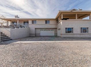 4965 Hilton Ct, Yucca Valley, CA 92284