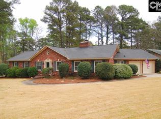 330 Brookshire Dr, Columbia, SC 29210