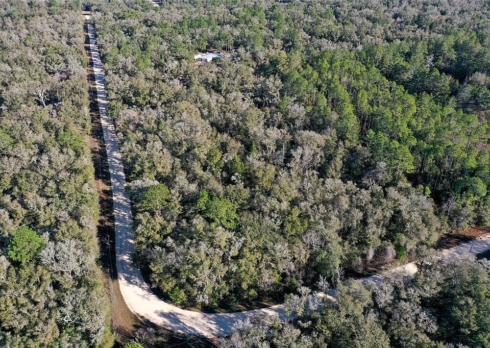 1st image of NE 107TH AVENUE LOT 118
