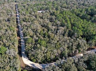 NE 107th Ave LOT 118, Archer, FL 32618