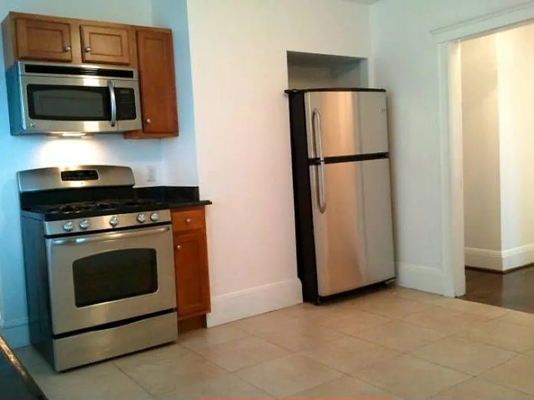60 Puritan Rd — Photo 21