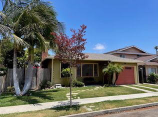 3045 E 6th St #1, Long Beach, CA 90814