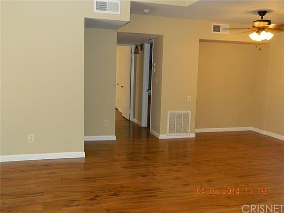 4th image of 25031 Peachland Ave Unit 267