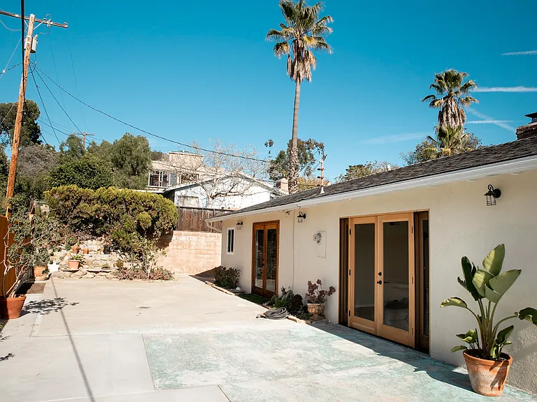 607 Aurora Ave — Photo 21