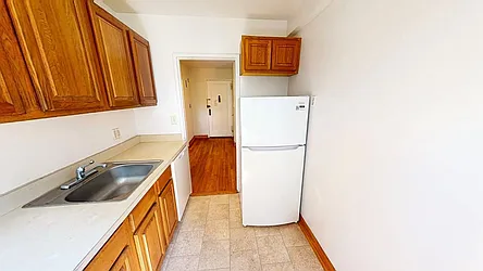 Sold by RealTegrity NY LLC