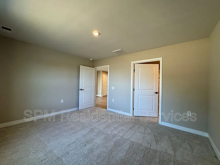 1539 Pine Log Trl NE — Photo 11