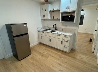 1246 Persimmon Ave, El Cajon, CA 92021