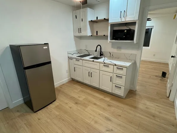 1246 Persimmon Ave, El Cajon, CA 92021