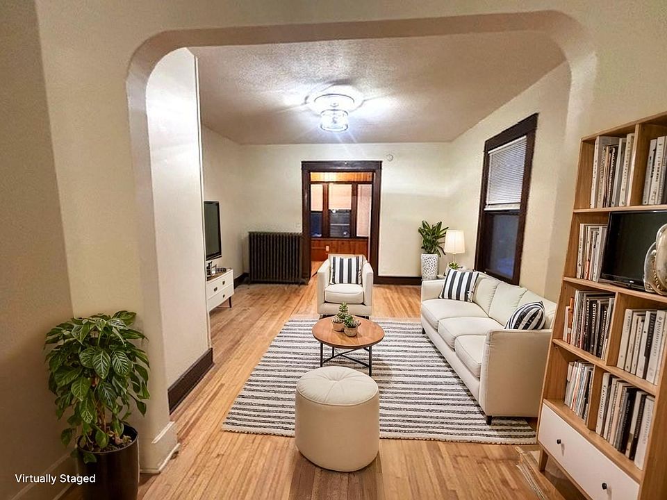 1st image of 2507 Emerson Ave S APT 7