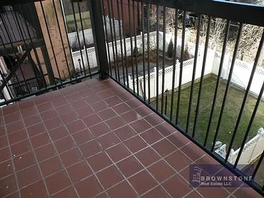 Rented by Brownstone Real Estate | media 13