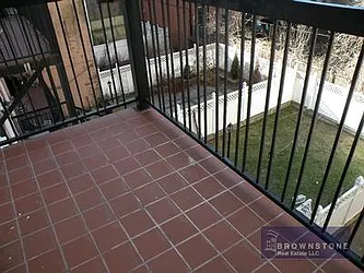 Rented by Brownstone Real Estate