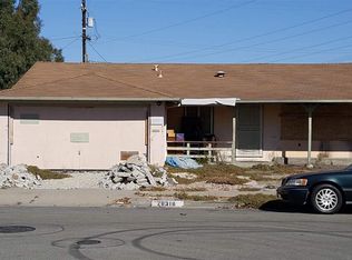 26318 Peterman Ave, Hayward, CA 94545