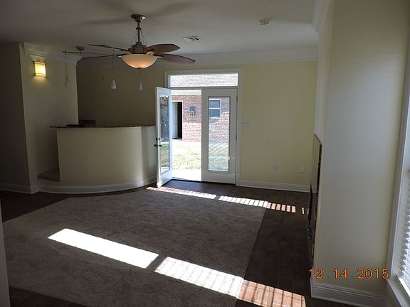 3rd image of 3613 Karen Dr