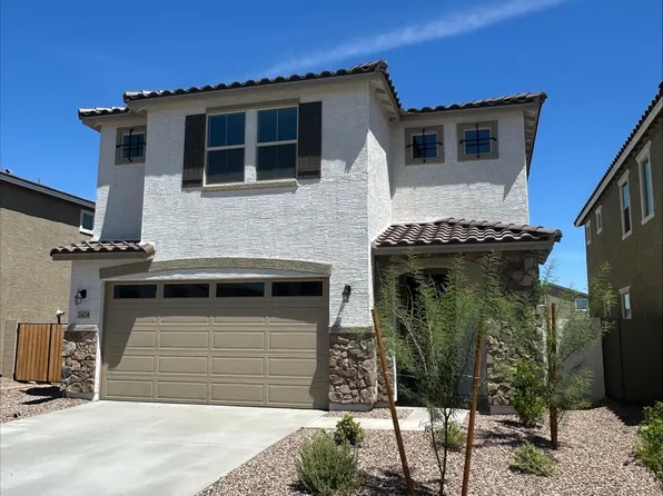 7424 W CAVALIER Drive, Glendale, AZ 85303