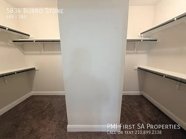 5834 Burro Stone — Photo 11